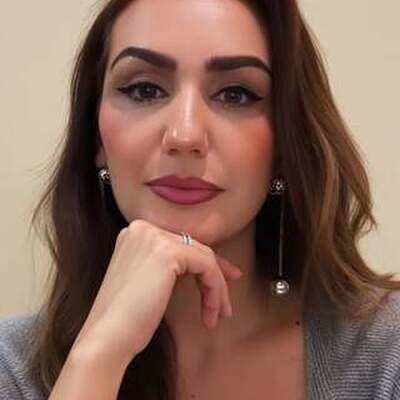 Ioana Curelariu