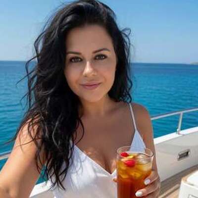 Iuliana Minca