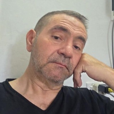Laurențiu  Grigorescu 